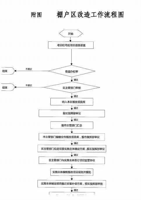 微信图片_20171030150144.jpg