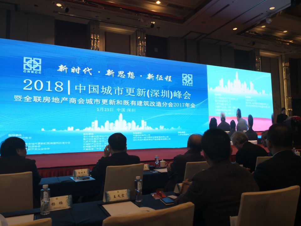 F020FEA28B599303D7E0C9ECECF16F9E.jpg F020FEA28B599303D7E0C9ECECF16F9E.jpg