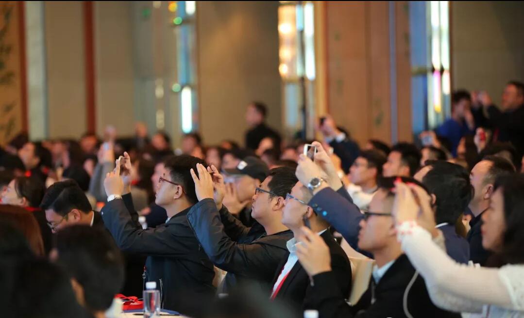 QQ截图20180130160847.jpg QQ截图20180130160847.jpg