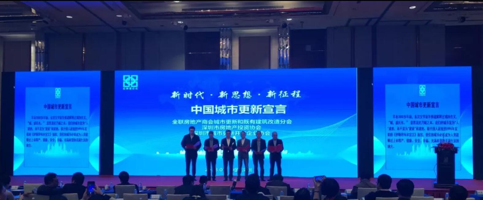 QQ截图20180130160744.jpg QQ截图20180130160744.jpg