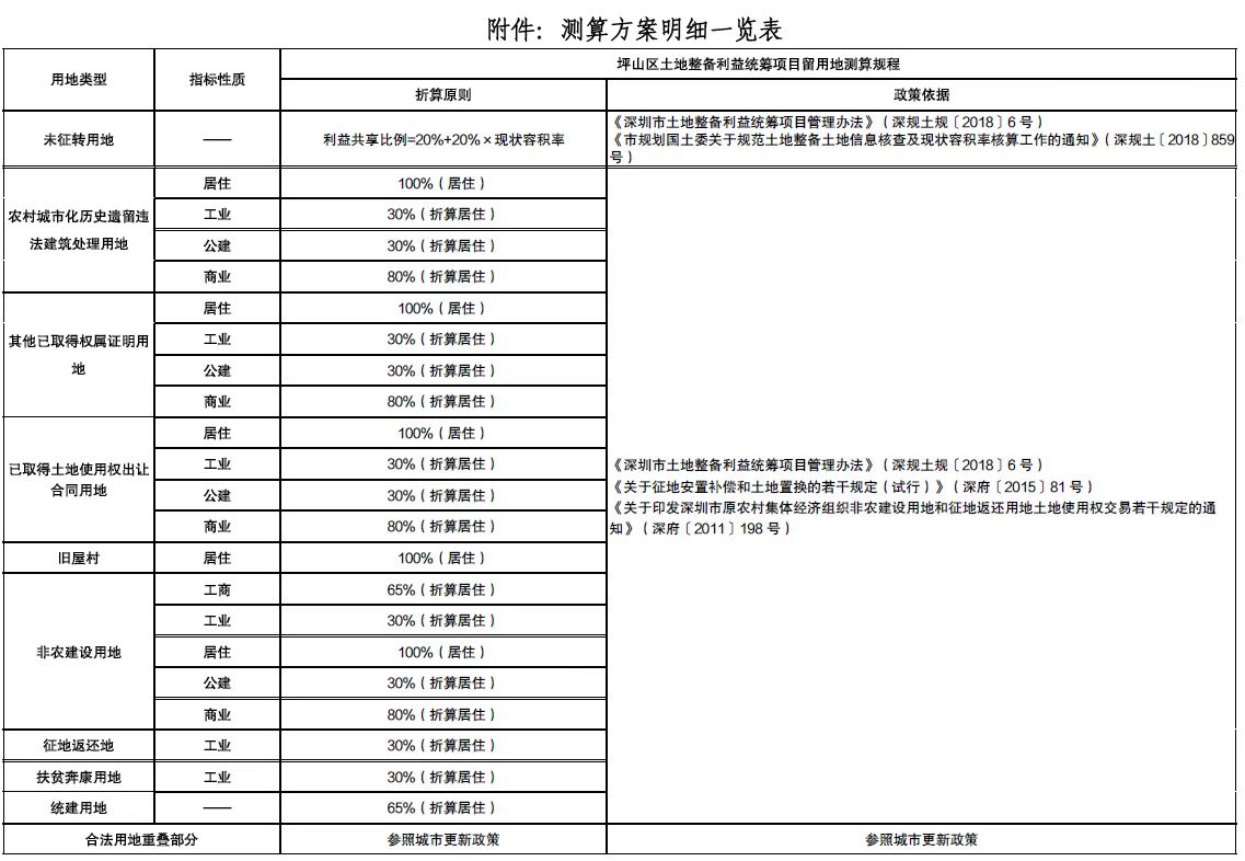 微信图片_20220315161553.jpg