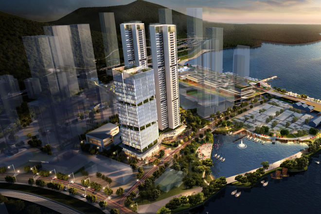 19eb426a2af447151f87a224e5e75956.png 19eb426a2af447151f87a224e5e75956.png