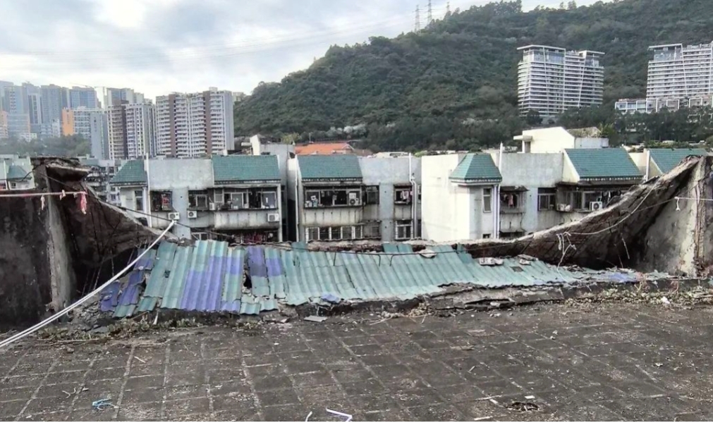 月亮湾1.png 月亮湾1.png